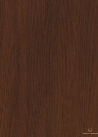 ЛДСП Робиния Брэнсон натуральный коричневый H 1251 (Гр.9)