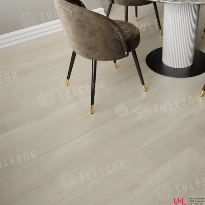 SPC ламинат Tulesna Verano Alkid 1002-12 купить на vinyl-laminat.ru