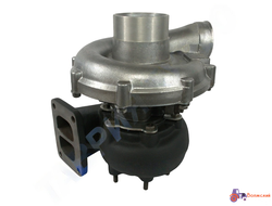 Турбокомпрессор для ЯМЗ-850.10 - ТКР 9-08