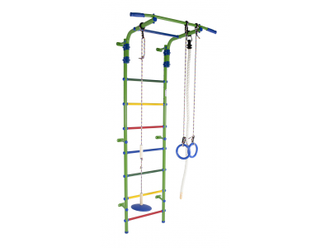 ДСК START 2 РЕГУЛИРУЕМЫЙ ТУРНИК