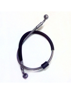 Левый Тормозной Шланг оригинал BRP 705601003/705601124/705601520 для BRP Can-Am G2 450/500/570/650/800/850/1000 (2012-2018)