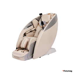 Массажное кресло GT R77