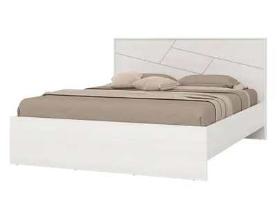 Спальня Аделина