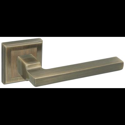 Вилатта (Бронза)