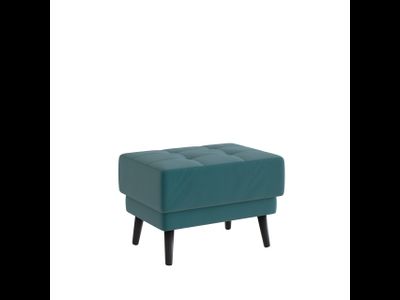 Пуф Майя (Домани)