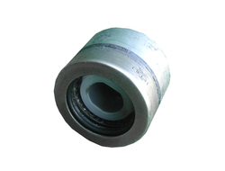 Подшипник 804707 К3С10