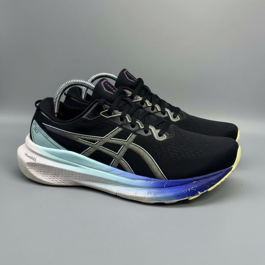 ASICS Gel-Kayano 30
