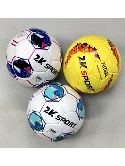 МИНИФУТБОЛ & ФУТБОЛ