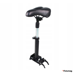 Универсальное сиденье для самоката XIAOMI M365, M365 pro, 1s, KUGOO S3