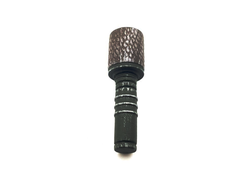 РГД-33 1/6 (AL100029) - Alert line