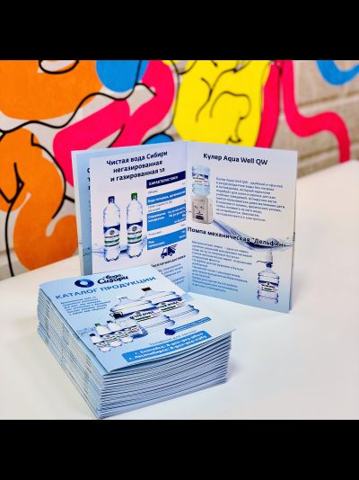 ВИЗИТКИ, ЛИСТОВКИ, ОТКРЫТКИ, НАКЛЕЙКИ