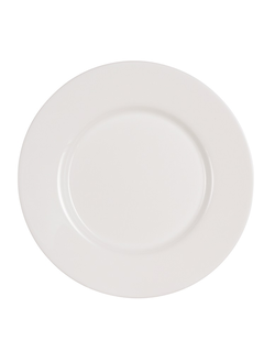 Тарелка d=190 мм. Эвридэй (N2055) /6/24/