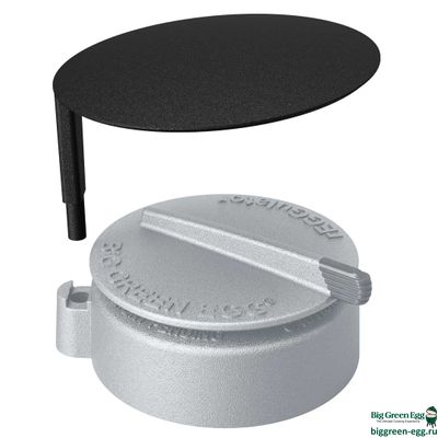 Защита от дождя для rEGGulator XL,L,M