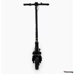 Электросамокат Halten F1