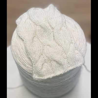 FILATI BIAGIOLI MODESTO  CASHMERE 100% кашемир 2/70 350 м в 100 граммах  цв. ARPA 300217