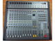 LFX-1412 Микшерный пульт 12 каналов 1000Вт Leem