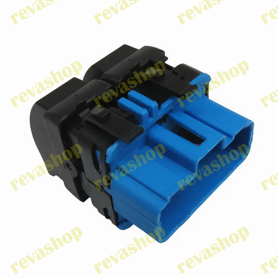 Блок кнопок, стеклоподъемник, Renault, автозапчасти, оригинальные запчасти, неоригинальные запчасти,