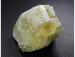 Датолит, Дальнегорск, Приморский край (35*30*28 мм, 42 г) №26862