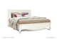 Кровать Видана 160 (низкое изножье), Belfan купить в Анапе