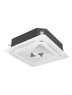 Кассетная сплит-система Haier AB71S2SG1FA/1U70S2SJ2FA