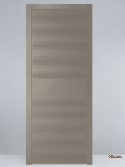 ДГ LUX-2