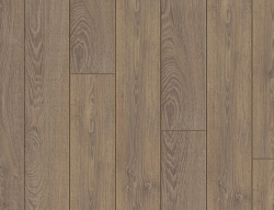 Декор ламината Kronotex Дуб Натуральный Столичный D2999 12 мм