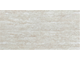 Turkish Travertine