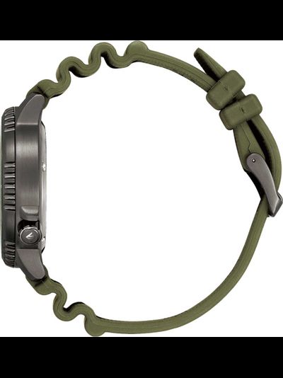 Наручные часы Citizen BN0157-11X