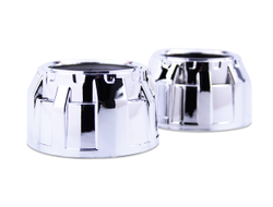 Бленда (маска) для линз №20, GATLING GUN 2.5 дюйма