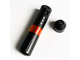 Беспроводная тату машинка BRONC V1 Wireless Tattoo Pen Orange