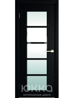 М 2 с решеткой