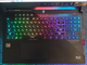 ASUS ROG Strix SCAR 17 G733QR-HG007T ( 17.3 FHD IPS 300Hz AMD RYZEN 9 5900HX RTX3070(8Gb) 16Gb 1000SSD )