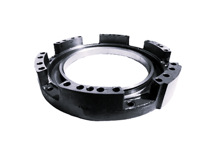 Корпус 0901-12-2