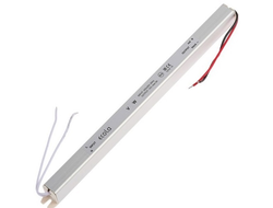 Блок питания (драйвер) D2T038ESB 24V 1,58A 38W /Ecola™/