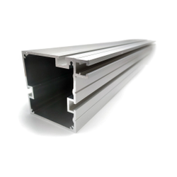 Упор для фрезерного стола 101 мм (0.1 м) от 0.1 до 3 метров AL-T101