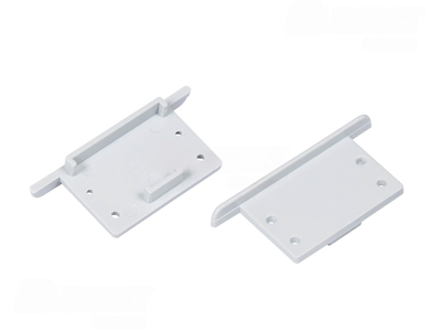 Заглушка 4L-Z-4420-V