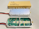 Генератор помех Lora 6000 - 6300 МГц 50 Вт