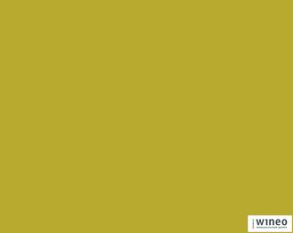 Ламинат Wineo 550 Color Kiwi Матовый LA078CM