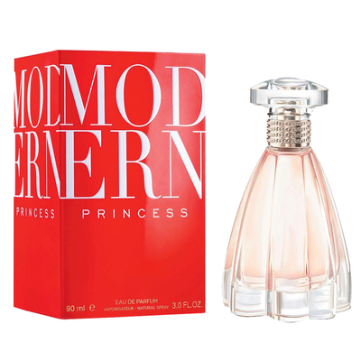 Парфюмерный набор №36. Романтичные легкие девичьи ароматы 5 мл х 5 шт