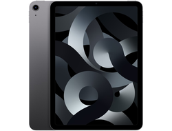 Apple iPad Air (2022) M1 64GB Wi-Fi + Cellular Space Gray
