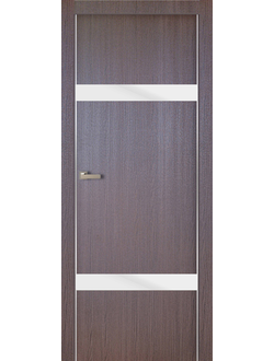 Межкомнатные двери в интерьере квартиры фото. Производители межкомнатных дверей в Самаре