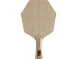 Stiga Pure Cybershape