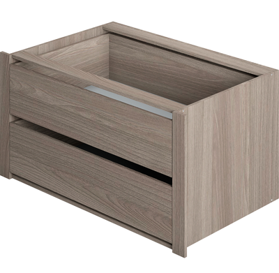 Ясень шимо светлый