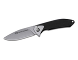 Нож складной  WA-090BK WITH ARMOUR