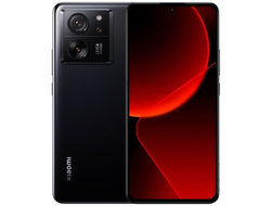 Xiaomi 13T