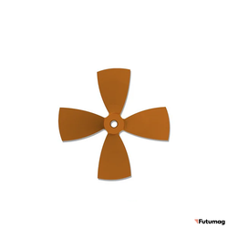 Пропеллер для LEFEET S1