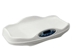 Твес "ВЭНД-01 МАЛЫШ"-15-С-5"