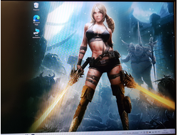 ACER NITRO 5 AN517-51-508U ( 17.3 FHD IPS I5-9300H GTX1650(4GB) 16GB 512SSD )