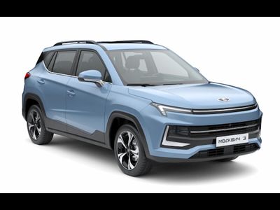 Шумоизоляция Москвич 3