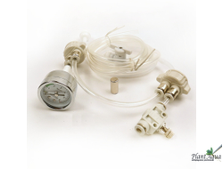 Co2 cистема SwetAqua CO2 DIY - D201